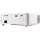 ViewSonic dubel - 1085838 - zdjęcie 9